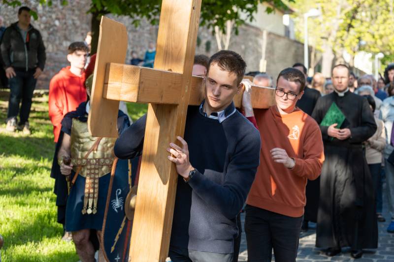 2025_04_12_varosi keresztut_113.jpg